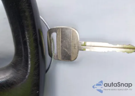 2003 Toyota Matrix Xr из США, поврежденный, VIN 2T1KR32E63C097658